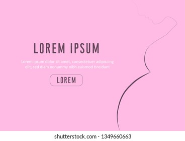 For banner or web site