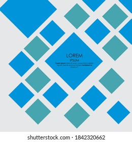 Banner Web Template Background Textures