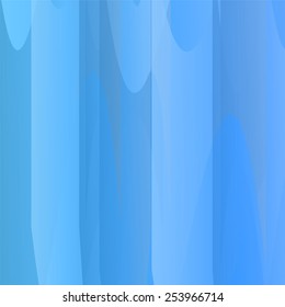 banner or website design. vector illustration