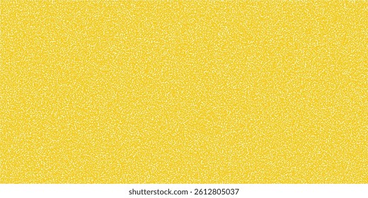 banner yellow color texture background in white and yellow color