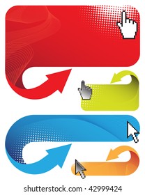Banners