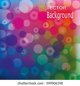 banners background. Vector illustration.