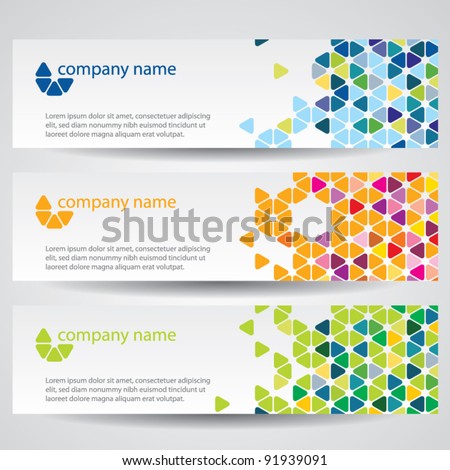 Similar – Image, Stock Photo Structure, color and form detached