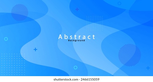 Banners with flowing liquid shapes. Colorful geometric background. Fluid shapes composition. abstract modern graphic elements. Dynamical colored forms. Creative illustration for poster, web, cover, ad