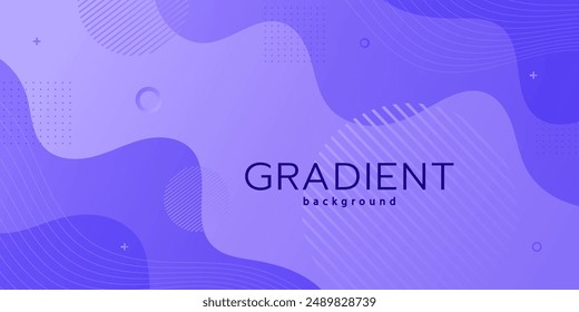 Banners with flowing liquid shapes. Colorful geometric background. Fluid shapes composition. abstract modern graphic elements. Dynamical colored forms. Creative illustration for poster, web, cover, ad