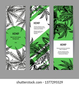 Download Marijuana Packaging Hd Stock Images Shutterstock