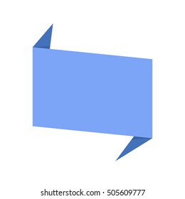Banners or  Label  ,paper  design  for web ,Stickers, Tags