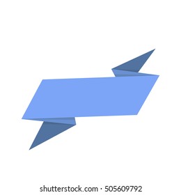Banners or  Label  ,paper  design  for web ,Stickers, Tags