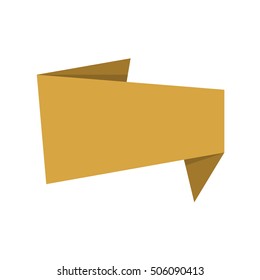 Banners or Label ,paper design for web ,Stickers, Tags