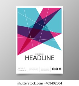Banners template design Illustration vector business and text box infographics for presentation layout.
