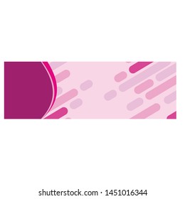 banners vectors. design banner web template. Banner web design