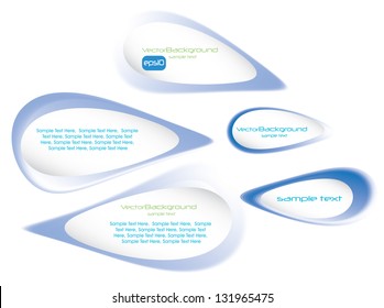 banners,abstract web design arrows
