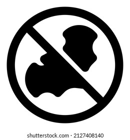 Banning the bat with the alleged source of exposure