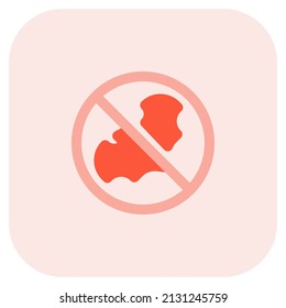 Banning the bat with the alleged source of exposure