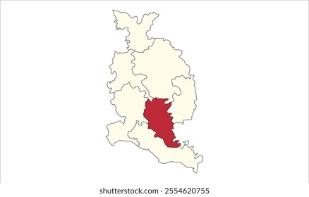 Bansgaon Gorakhpur map, Gorakhpur District, Uttar Pradesh State, Republic of India, Government of  Uttar Pradesh, Indian territory, Eastern India, politics, village, tourism