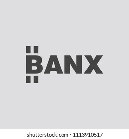 banx crypto