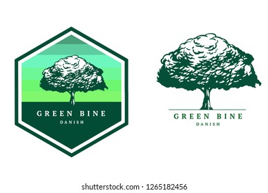 banyan tree symbol