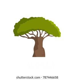 Baobab Tree Images, Stock Photos & Vectors | Shutterstock