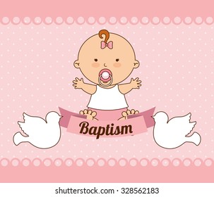 13,638 Baptism cards Images, Stock Photos & Vectors | Shutterstock