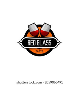 LOGO BILLIARD CAFE 4909731 Vector Art at Vecteezy Download LOGO BILLIARD CAFE for free
