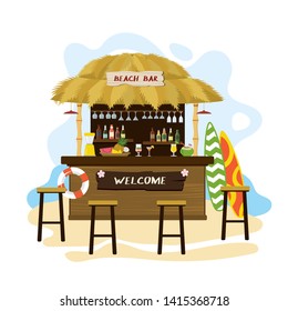 140,523 Bar plage Images, Stock Photos & Vectors | Shutterstock