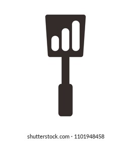 Bar Business logo. Chart icon. Finance Symbol. Vectro logo eps 08.