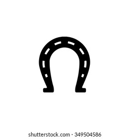 Bar casino icon