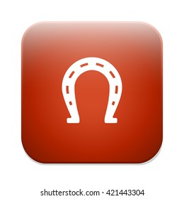 Bar casino icon