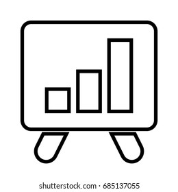 Bar Chart