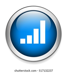 bar chart button