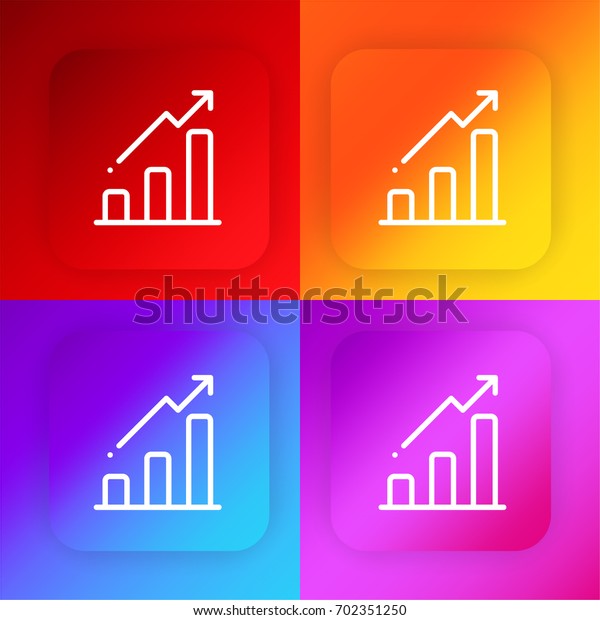 Color Gradient Chart