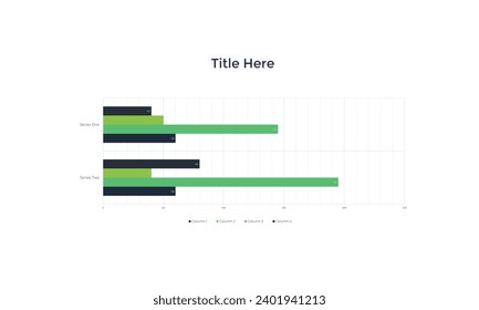 Plantilla de elemento gráfico gráfico gráfico gráfico gráfico gráfico gráfico gráfico gráfico gráfico estadístico de negocio