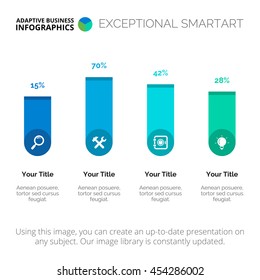 Bar Chart Template