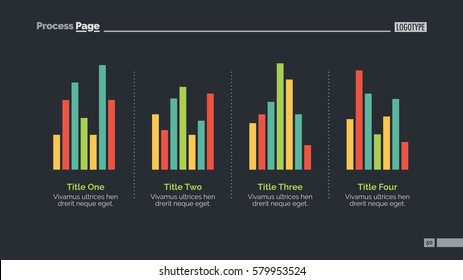 3,825 Vertical bar graph Images, Stock Photos & Vectors | Shutterstock