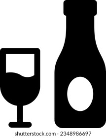 bar cocktail glass alcohol drink pub 6005