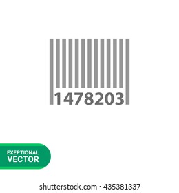 Bar code