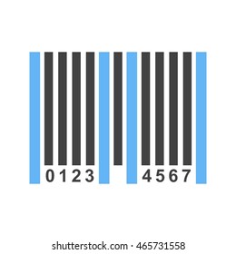 Bar Code