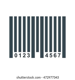 Bar Code