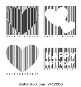 10,820 Coding heart Images, Stock Photos & Vectors | Shutterstock
