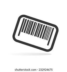 Sku icon Images, Stock Photos u0026 Vectors  Shutterstock