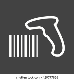 Bar Code Reader