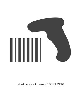 Bar Code Reader
