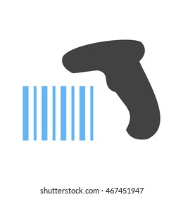 Bar Code Reader