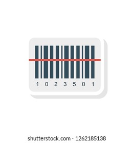 bar code  scanner   label 