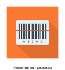 bar code  scanner   label 