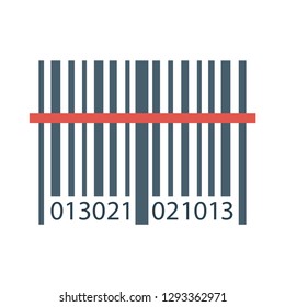 bar code   scanner   label  