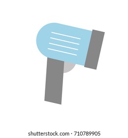 bar code scanner market price technology