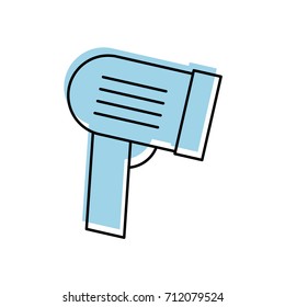 bar code scanner market price technology