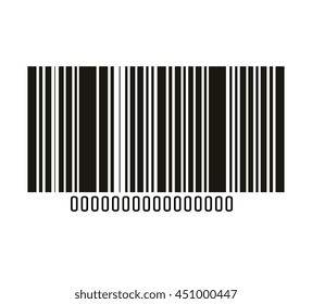 1,068 Serial number Stock Vectors, Images & Vector Art | Shutterstock