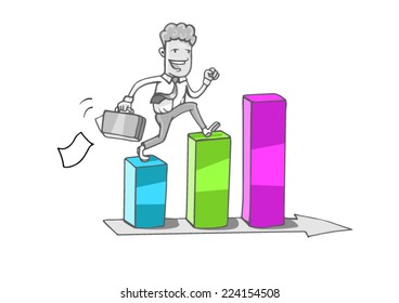 bar  graph